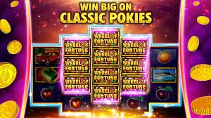 jqk789