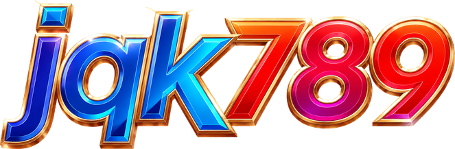 jqk789